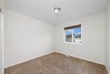15 Martha's Haven Green - Photo 28
