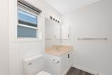 15 Martha's Haven Green - Photo 30