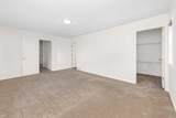 15 Martha's Haven Green - Photo 34