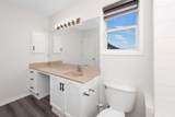 15 Martha's Haven Green - Photo 36