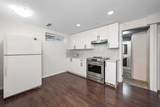 15 Martha's Haven Green - Photo 38