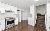 15 Martha's Haven Green - Photo 41