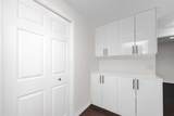 15 Martha's Haven Green - Photo 44