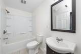 15 Martha's Haven Green - Photo 45