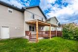 15 Martha's Haven Green - Photo 47