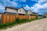 15 Martha's Haven Green - Photo 48
