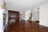 15 Martha's Haven Green - Photo 7