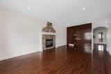 15 Martha's Haven Green - Photo 8