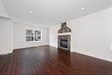 15 Martha's Haven Green - Photo 9
