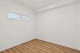 3700 Seton Avenue - Photo 10