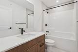 3700 Seton Avenue - Photo 11