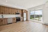 3700 Seton Avenue - Photo 2