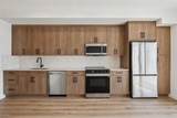 3700 Seton Avenue - Photo 3