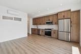 3700 Seton Avenue - Photo 4