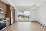 3700 Seton Avenue - Photo 5