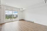 3700 Seton Avenue - Photo 6
