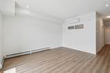 3700 Seton Avenue - Photo 7