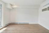 3700 Seton Avenue - Photo 8