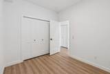 3700 Seton Avenue - Photo 9