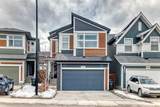 385 Edith Road - Photo 1