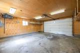 134 Rattlepan Creek Crescent - Photo 35