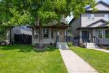 134 Rattlepan Creek Crescent - Photo 37