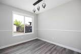 134 Rattlepan Creek Crescent - Photo 8