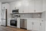 1802 Mahogany Boulevard - Photo 3