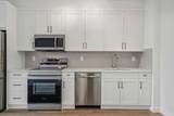 1802 Mahogany Boulevard - Photo 4