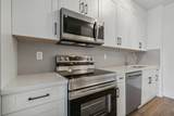 1802 Mahogany Boulevard - Photo 5