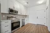 1802 Mahogany Boulevard - Photo 6