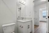 1802 Mahogany Boulevard - Photo 7