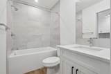 1802 Mahogany Boulevard - Photo 8