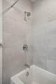 1802 Mahogany Boulevard - Photo 9