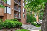 1123 13 Avenue - Photo 1