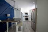 119 Maranda Close - Photo 13