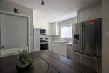 119 Maranda Close - Photo 14