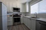 119 Maranda Close - Photo 15