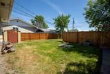 119 Maranda Close - Photo 16