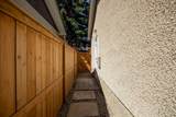 119 Maranda Close - Photo 17