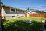 119 Maranda Close - Photo 18
