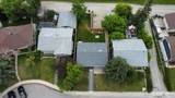 119 Maranda Close - Photo 21