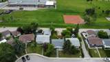 119 Maranda Close - Photo 22