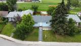 119 Maranda Close - Photo 23