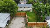 119 Maranda Close - Photo 24