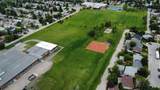 119 Maranda Close - Photo 25