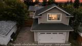 119 Maranda Close - Photo 27