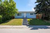 119 Maranda Close - Photo 3