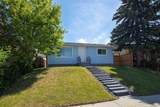 119 Maranda Close - Photo 4