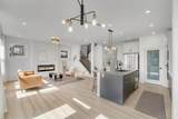 75 Setonstone Row - Photo 16